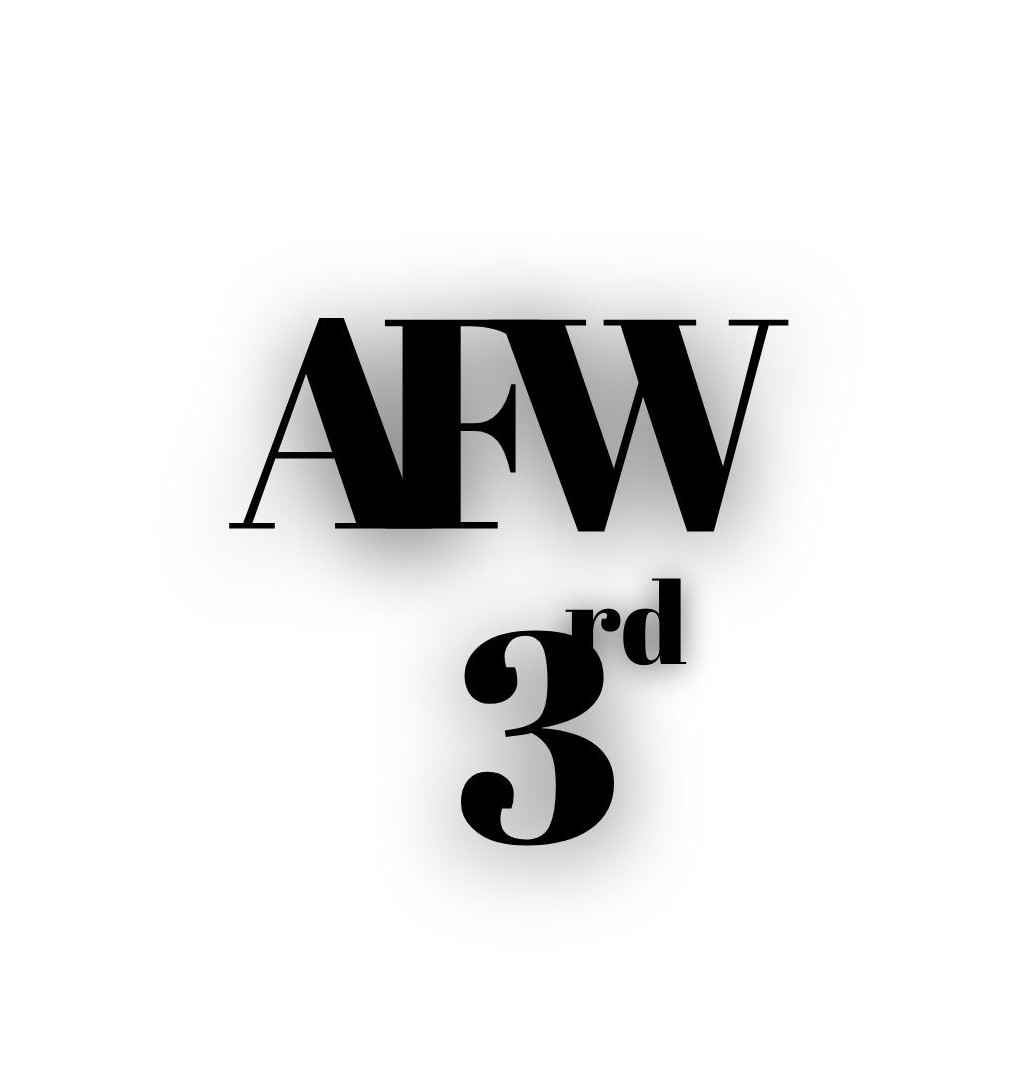 Adana Fashion Week Müzede Bir Gün 2024