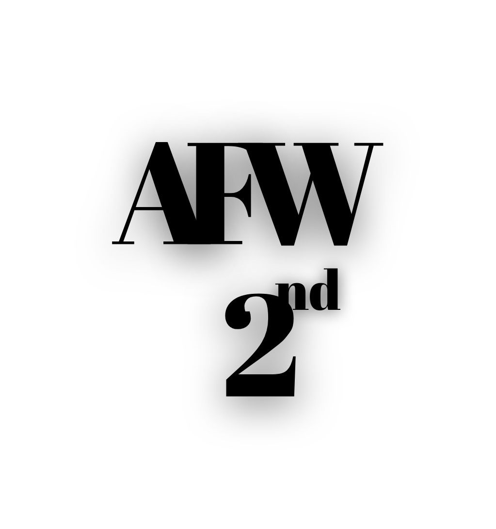 Adana Fashion Week Büyük Saat Kulesi 2023